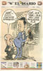 El Diario