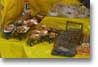 Materiales de construcci�n en miniatura