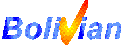 bolivian.gif (1726 bytes)