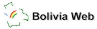 bwlogo.gif (3171 bytes)