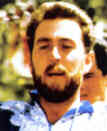 Hernan Solares