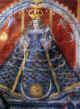 Virgen del Rosario