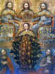 Virgen del Carmen
