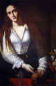 Maria Magdalena