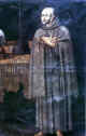 San Pedro de Alc�ntara