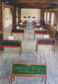 Sala de Numismtica