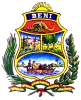 Escudo del Beni