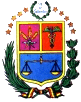 Escudo de Cochabamba