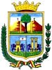 Escudo de Chuquisaca