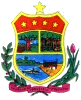 Escudo de Pando