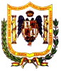 Escudo de Potos