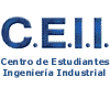 Centro de Estudiantes de Ingeniera Industriales