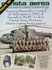 Revista a�rea