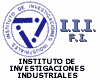 Instituto de Investigaciones Industriales