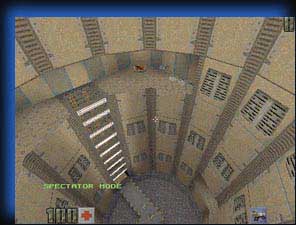  versi�n de mayor tama�o, pulse