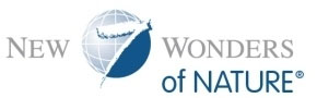 www.natural7wonders.com