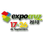 Fexpocruz