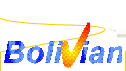 logo Bolivian