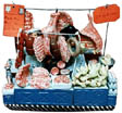 Carniceria en Miniatura