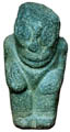 Tunupa
