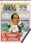 La Prensa