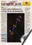 La Prensa