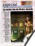 La Razn