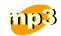 descargar en mp3