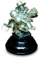 Trofeo Ekeko