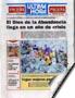 Ultima Hora
