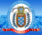 Alcaldia