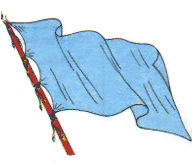 bANDERA DE cOCHABAMBA
