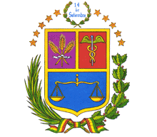 Escudo de Cochabamba