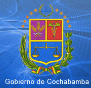 Gobierno