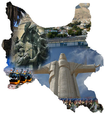 Cochabamba