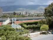 Cochabamba