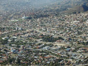 Cochabamba