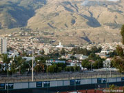 Cochabamba